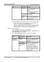 Preview for 130 page of Huawei ECC800-Pro User Manual