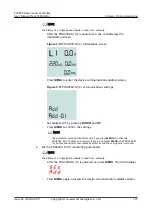 Preview for 132 page of Huawei ECC800-Pro User Manual