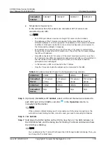 Preview for 141 page of Huawei ECC800-Pro User Manual