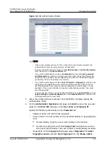 Preview for 148 page of Huawei ECC800-Pro User Manual