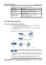 Preview for 154 page of Huawei ECC800-Pro User Manual