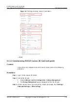 Preview for 162 page of Huawei ECC800-Pro User Manual