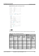 Preview for 163 page of Huawei ECC800-Pro User Manual