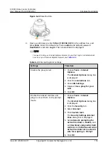 Preview for 166 page of Huawei ECC800-Pro User Manual