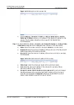 Preview for 169 page of Huawei ECC800-Pro User Manual