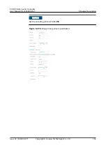 Preview for 171 page of Huawei ECC800-Pro User Manual