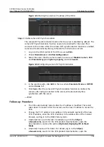 Preview for 195 page of Huawei ECC800-Pro User Manual