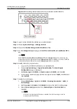 Preview for 201 page of Huawei ECC800-Pro User Manual