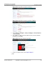 Preview for 206 page of Huawei ECC800-Pro User Manual