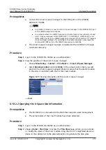 Preview for 228 page of Huawei ECC800-Pro User Manual