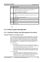 Preview for 235 page of Huawei ECC800-Pro User Manual