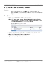 Preview for 238 page of Huawei ECC800-Pro User Manual