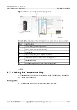 Preview for 240 page of Huawei ECC800-Pro User Manual