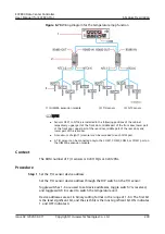 Preview for 241 page of Huawei ECC800-Pro User Manual