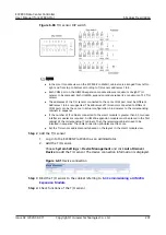 Preview for 242 page of Huawei ECC800-Pro User Manual