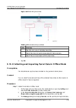 Preview for 244 page of Huawei ECC800-Pro User Manual