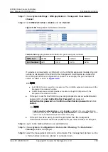 Preview for 250 page of Huawei ECC800-Pro User Manual