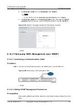 Preview for 252 page of Huawei ECC800-Pro User Manual