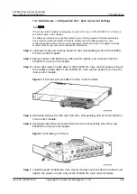 Preview for 261 page of Huawei ECC800-Pro User Manual