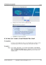 Preview for 270 page of Huawei ECC800-Pro User Manual