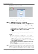 Preview for 271 page of Huawei ECC800-Pro User Manual