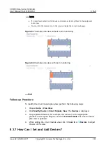 Preview for 272 page of Huawei ECC800-Pro User Manual