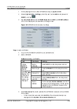 Preview for 277 page of Huawei ECC800-Pro User Manual