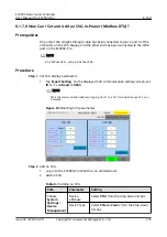 Preview for 281 page of Huawei ECC800-Pro User Manual