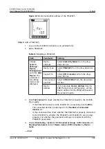 Preview for 296 page of Huawei ECC800-Pro User Manual