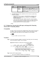 Preview for 298 page of Huawei ECC800-Pro User Manual