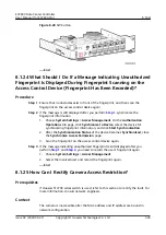 Preview for 337 page of Huawei ECC800-Pro User Manual