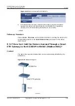 Preview for 339 page of Huawei ECC800-Pro User Manual