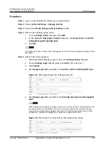 Preview for 364 page of Huawei ECC800-Pro User Manual