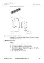 Preview for 53 page of Huawei ECC800 User Manual