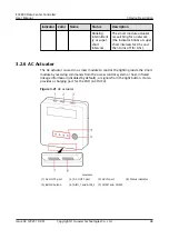 Preview for 60 page of Huawei ECC800 User Manual