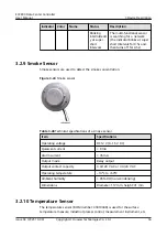 Preview for 68 page of Huawei ECC800 User Manual