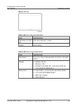 Preview for 80 page of Huawei ECC800 User Manual