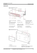 Preview for 90 page of Huawei ECC800 User Manual