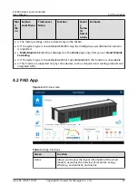 Preview for 109 page of Huawei ECC800 User Manual