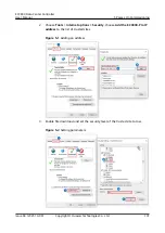 Preview for 113 page of Huawei ECC800 User Manual