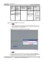 Preview for 120 page of Huawei ECC800 User Manual