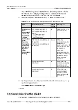Preview for 127 page of Huawei ECC800 User Manual