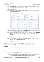 Preview for 141 page of Huawei ECC800 User Manual