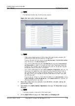Preview for 150 page of Huawei ECC800 User Manual