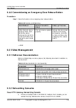 Preview for 157 page of Huawei ECC800 User Manual