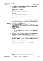 Preview for 162 page of Huawei ECC800 User Manual