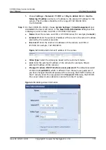 Preview for 163 page of Huawei ECC800 User Manual