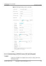 Preview for 166 page of Huawei ECC800 User Manual