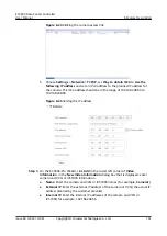 Preview for 173 page of Huawei ECC800 User Manual