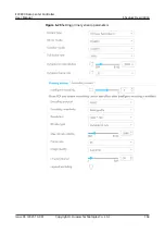 Preview for 176 page of Huawei ECC800 User Manual